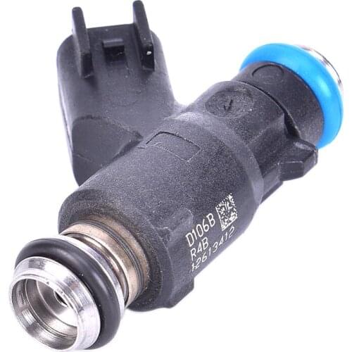 Топливные инжекторы JINHF China At AliExpress