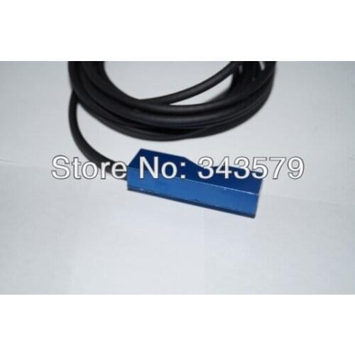 LANBOFFSETPRESS 91.165.1521 Sensor OPT RS PROX, replacement parts