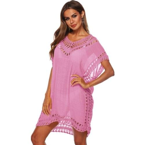 LENGONI Womens Beachwear