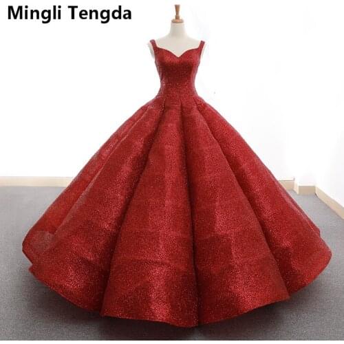 Womens Lace Dresses Mingli Tengda China