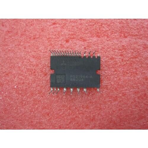 PS21964-A 15A600V IPM frequency conversion speed regulating module