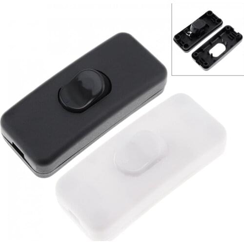 RTNLIT Accessories For Portable Lighting