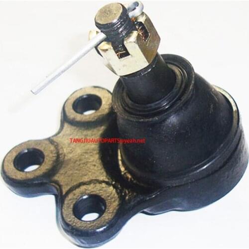 Ball Joint Fit Chevrolet Captiva 2006-2016