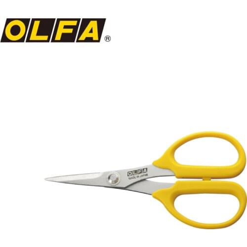 Top-nice Tool Kits