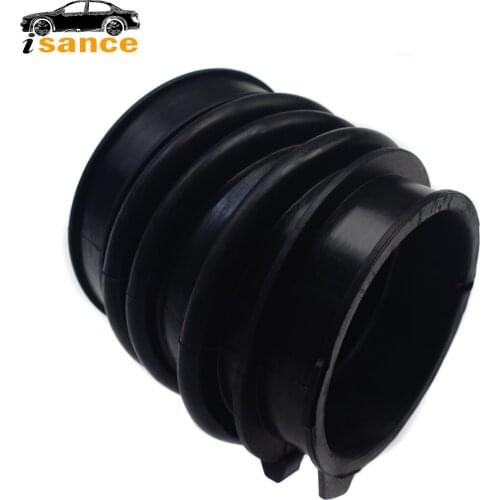 For Lexus ES300 2002-2003 ES330 RX330 2004-2006 & RX350 2007 & Toyota Camry 2002-2006 ISANCE Air Intake Cleaner Hose Duct Pipe