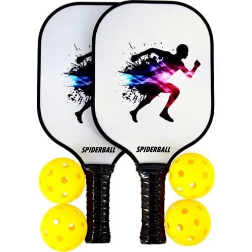 Wivarra Bottle Openers