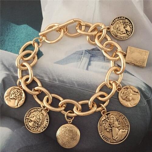 Плетеные браслеты ZIHHO China At AliExpress