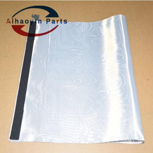 1Piece new Screen Assy 023-75192 Fit For Riso RV/RZ/EV/EZ/MV/MZ RV 2450 2460C 2490C 3460 3490 RZ 200 220 230 300 310 330 370 390