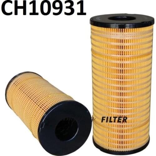 1 x 996454 For Perkins FG Wilson, Massey, Fuel Filter, CH10931 for 2200, 2300, 2500, 2800