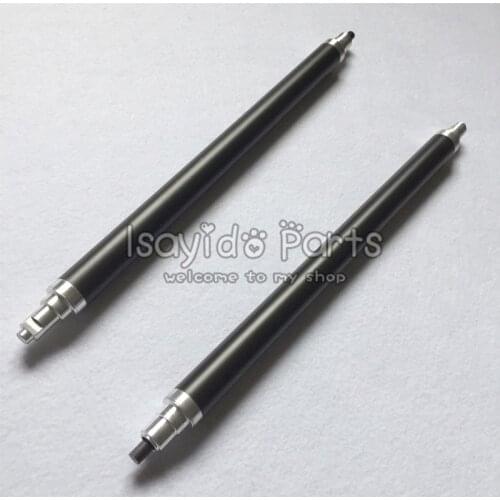 2X Magnetic Roller for Canon iR1018 iR1019J iR1022if iR1023if iR1024if iR1025if IR1018 IR1022 IR1023 IR1024 Magnetic Roller MR