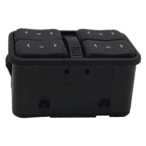 90561086 Master Window Switch for 1998-2005