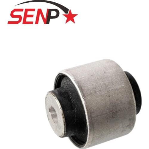 4M0 407 515 A Suspension Bushing Fit For Audi Q5(FYB)2016- 4M0407515A