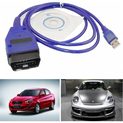 Датчики давления в шинах CKINNFON China At AliExpress