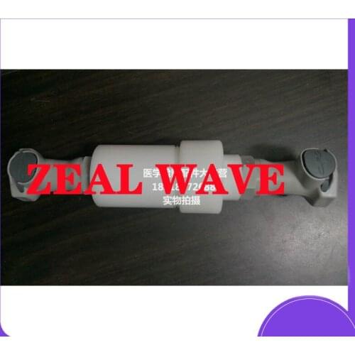 Mindray BS430 BS450 BS460 BS480 BS490 BS600 BS620 BS800 Biochemical Analyzer Stainless Steel Filter Assembly