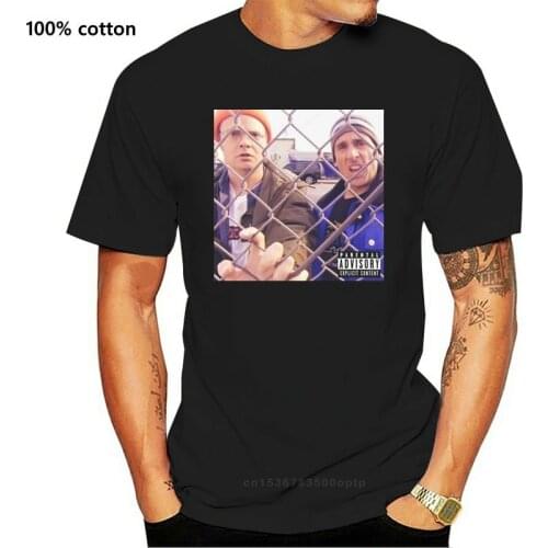 Scranton The Electric City T shirt the office electric city ryan howard wuphf dwight schrute jim halpert pam beesly memes