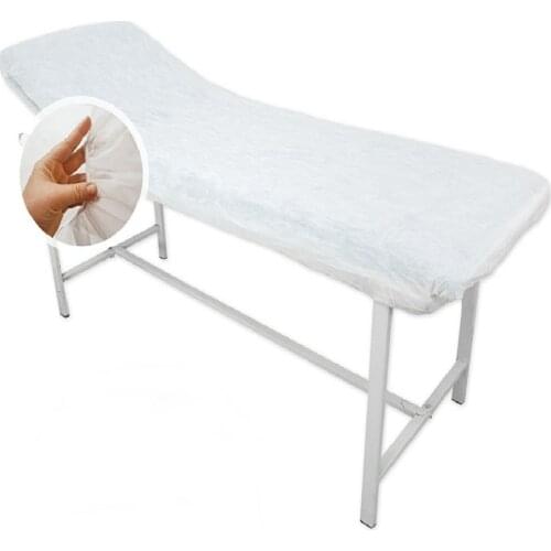 Gunseli Products For Mothers And Babies