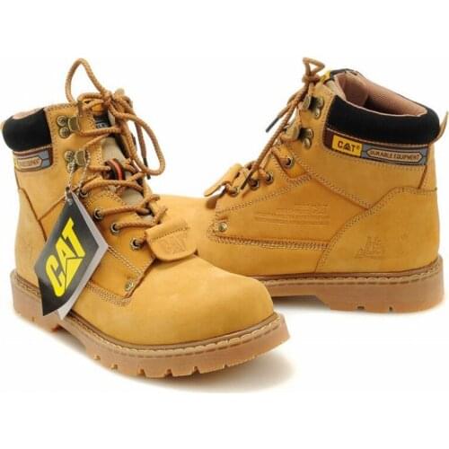 JZAXFX-Empire Women's Boots