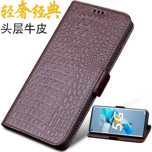 Special Store KCRTEK China