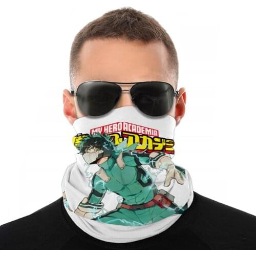 Товары для скалолазания и альпинизма KUCLUT China At AliExpress