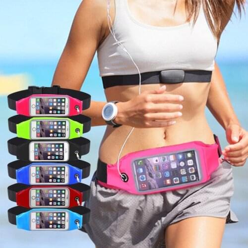 LANCASE Phone Cases Xiaomi Redmi Note Prime