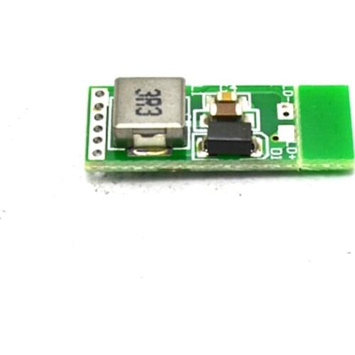 445nm 447nm 450nm 1w 1.4w 1.6w Laser Diode Drive / Driver 3.7V-9x20mm