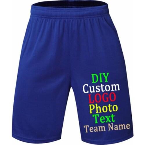 Мужские шорты LOVEGYYR China At AliExpress