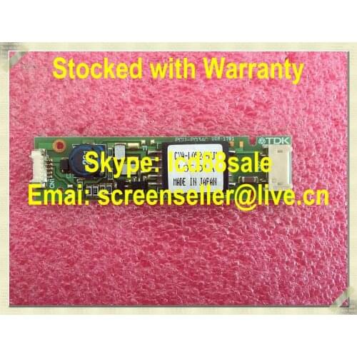 Best price and quality CXA-L0524-NJL Inverter for industrial screen new and original