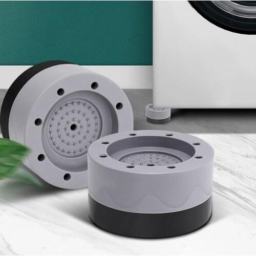 MARIE Furniture Pads