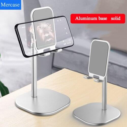 Desktop Mobile Phone Holders Mercase China