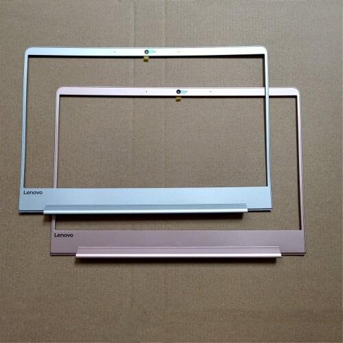 New Original For Lenovo ideapad 710S-13 710S-13ISK 710S-13IKB LCD Front Bezel Screen Frame Cover Case 460.07D0A.0011 460.07D02.0