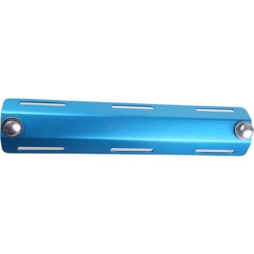 Scuba Diving Back Frame Matt STA Single Tank Adapter with Screw for Scuba Diving Dropship