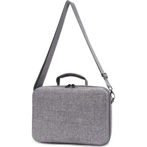 Portable Travel Durable Shoulder Bag Storage Box for Mavic Air 2S Drone Protective Cover