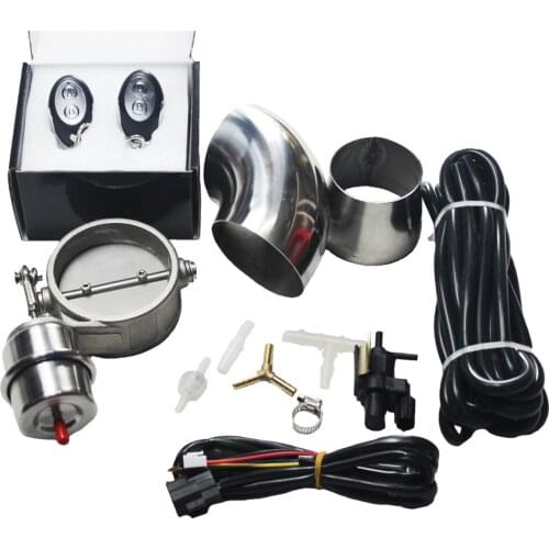 RS.MTX Auto Mufflers