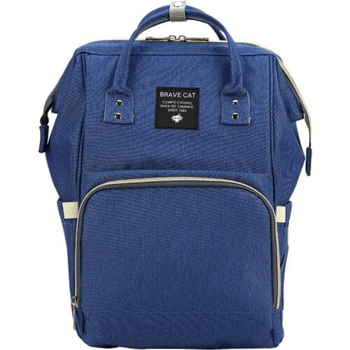 Fashion Mummy Maternity Nappy diaper Bag Brand Large Capacity Baby groot Care Bag Travel Backpack Designer Nursing Bag for mom