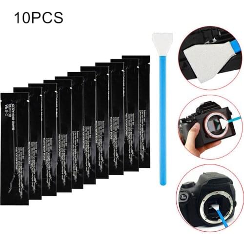 Throughpp Photo Accessories