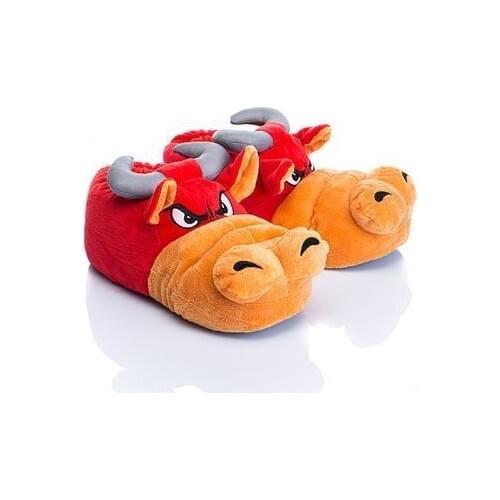 TWIGY Toys And Goods For Creativity