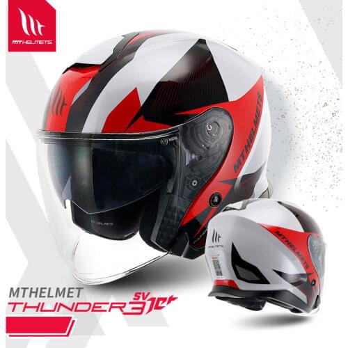 High-end Motorcycle Helmet Men Motocross Helmet ATV Full Face Moto Helmet Cross Downhill Off-road Helmet Men Casco Moto ECE