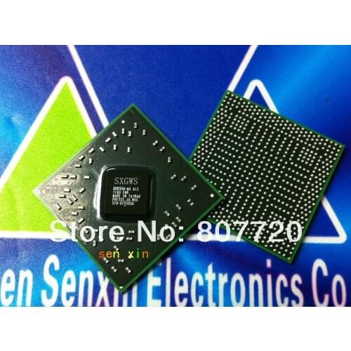 1 PCS 100% test very good 218-0755030 218 0755030 BGA chip with ball tested Good Quality