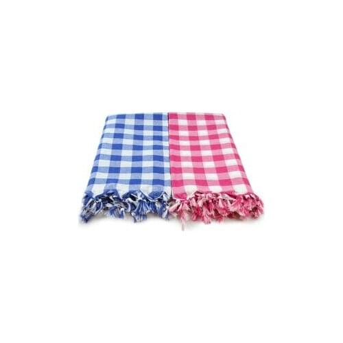 2 pcs Multi-Purpose Tableware-Picnic-Table Cloth