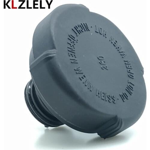 200 OFor BMW E31 E30 E36 Z1 Z3 E34 E23 E32 E38 E39 Z8 E52 X5 E53 E85 Z4 E65 E66 Radiator Filler Coolant Expansion Seal Tank Cap