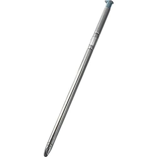 2020 Multifunctional Pens Replacement For LG Stylo6 Touch Stylus S Pen