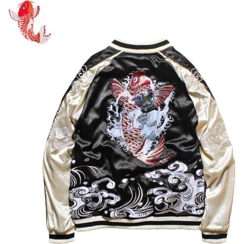 Женские бомберы Chimavvi China At AliExpress