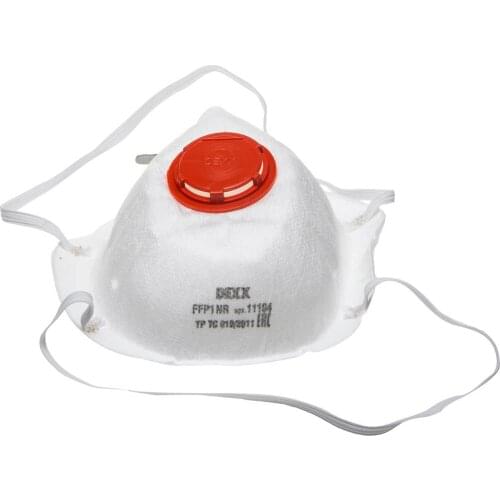 Dexx Safety And Security Products