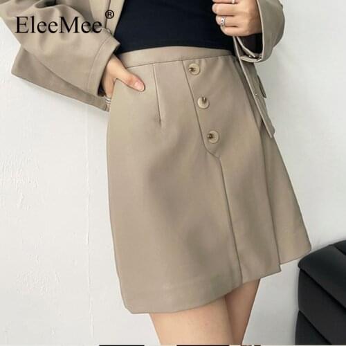 Женские юбки EleeMee China At AliExpress