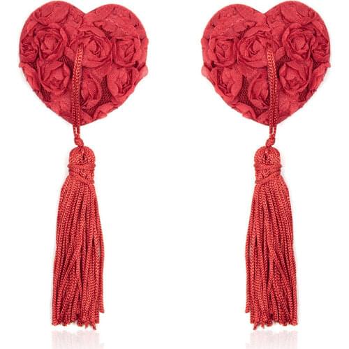 Секс-принадлежности HIMY(HIMY) China At AliExpress