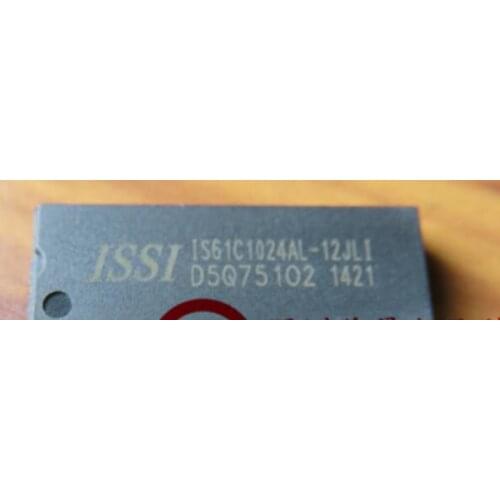 IS61C1024AL-12JLI IS61C1024AL EL9110IUZ EL9110 CH375B CH375