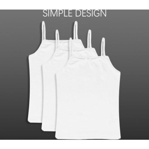 Ozijun T-shirts For Girls