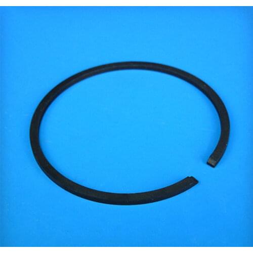 DLE55/55RA/111/222 Piston Ring