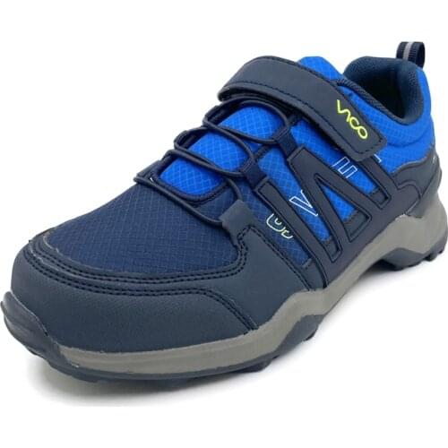 SAREEM Children's Sports Shoes