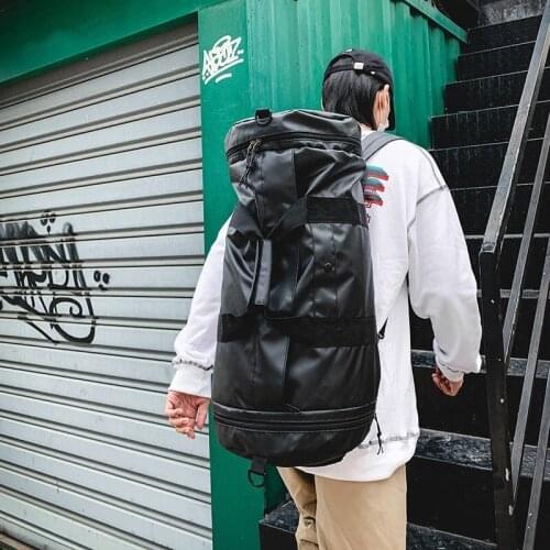 SAYANEKO Backpacks For Men